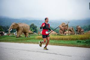 BIB: 
                            <button type="button" onclick="openModal(22406628)" class="btn btn-primary btn-sm float-right btn-popup" data-toggle="modal" data-target=".modal-high-quality">
                        <i class="fas fa-shopping-cart"></i> Add to Cart
                    </button>
                                            <button type="button" onclick="isThisMe(22406628, true)" class="btn btn-success btn-sm float-right btn-popup btn-isme hidden" data-toggle="tooltip" data-placement="bottom" title="นี่คือรูปของคุณใช่ไหม คลิกที่นี่เพื่อเอาเข้าอัลบั้ม">
                        <i class="fas fa-plus"></i> Add to album
                    </button>
                    <button type="button" onclick="isThisMe(22406628, false)" class="btn btn-warning btn-sm float-right btn-popup btn-isnotme hidden">
                        <i class="fas fa-ban"></i> Remove from album
                    </button>